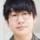 Natsuki Hanae Natsuki Hanae
