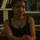 Addison Wright