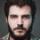 Carlos Gharzuzi