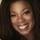 Lorraine Toussaint Lorraine Toussaint
