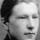 Lars Theodor Jonsson Lars Theodor Jonsson