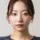 Rena Takeda