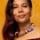 Rhiannon Giddens Rhiannon Giddens