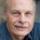 Bob Eisenhardt Bob Eisenhardt