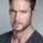 Gareth David-Lloyd Gareth David-Lloyd