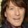 Richie Sambora Richie Sambora