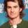 Andrew Garfield