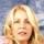Sara Dallin