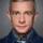 Martin Freeman Martin Freeman