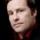 Ardal O'Hanlon
