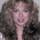 Suki Goodwin