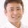 Wataru Takagi Wataru Takagi