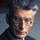 Samuel Beckett