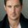 Christopher Bonwell