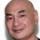 Lim Kay Siu Lim Kay Siu
