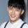 Zhang Ting Hu Zhang Ting Hu