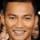 Tony Jaa Tony Jaa