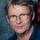 René Heinersdorff