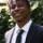 Shemar Williams