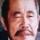 Eizō Kitamura Eizō Kitamura