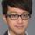James Ng Yip-Kwan