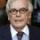 Dominick Dunne Dominick Dunne