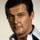 Roger Moore