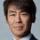 Naoshi Fujikura