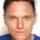 Rob van Vuuren Rob van Vuuren