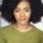 Alyah Chanelle Scott