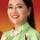 Ngọc Nguyễn
