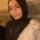 Khalisya Putri
