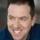Patrice Robitaille Patrice Robitaille