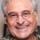 Barry Pearl Barry Pearl