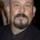 Mike Moroff Mike Moroff