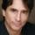 Vincent Spano Vincent Spano