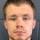 Jared Tallent