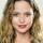 Josie Maran