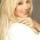 Ivana Spagna Ivana Spagna