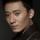Chen Hao Chen Hao