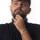 Juan Amodeo