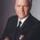 Tom Brokaw Tom Brokaw