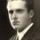 Marshall Neilan Marshall Neilan