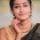 Vasudha Krishnamoorthy