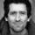 Zachary Barr Zachary Barr