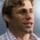 Urijah Faber Urijah Faber