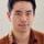 Matt Tang
