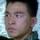 Jacky Cheung Chun-Hung Jacky Cheung Chun-Hung
