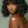 Shalay Moxie Freeman