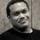 Vic Acedillo, Jr. Vic Acedillo, Jr.